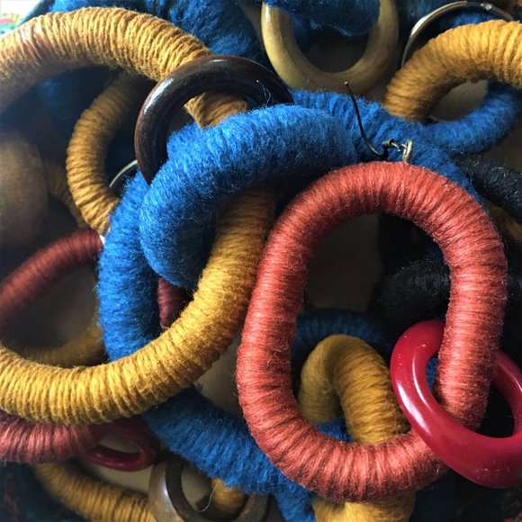 Meet your Posher, Chris - Picture 8 of 14